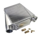 Intercooler for Sea-Doo Challenger 430 GTX RXT GTR 215 255 260 (2003–2020)