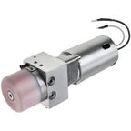 Hydraulic Roof Pump Assembly for BMW Z4 (2003–2008)