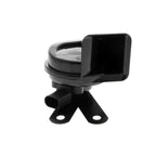 Horns for VW Passat Jetta (2015)