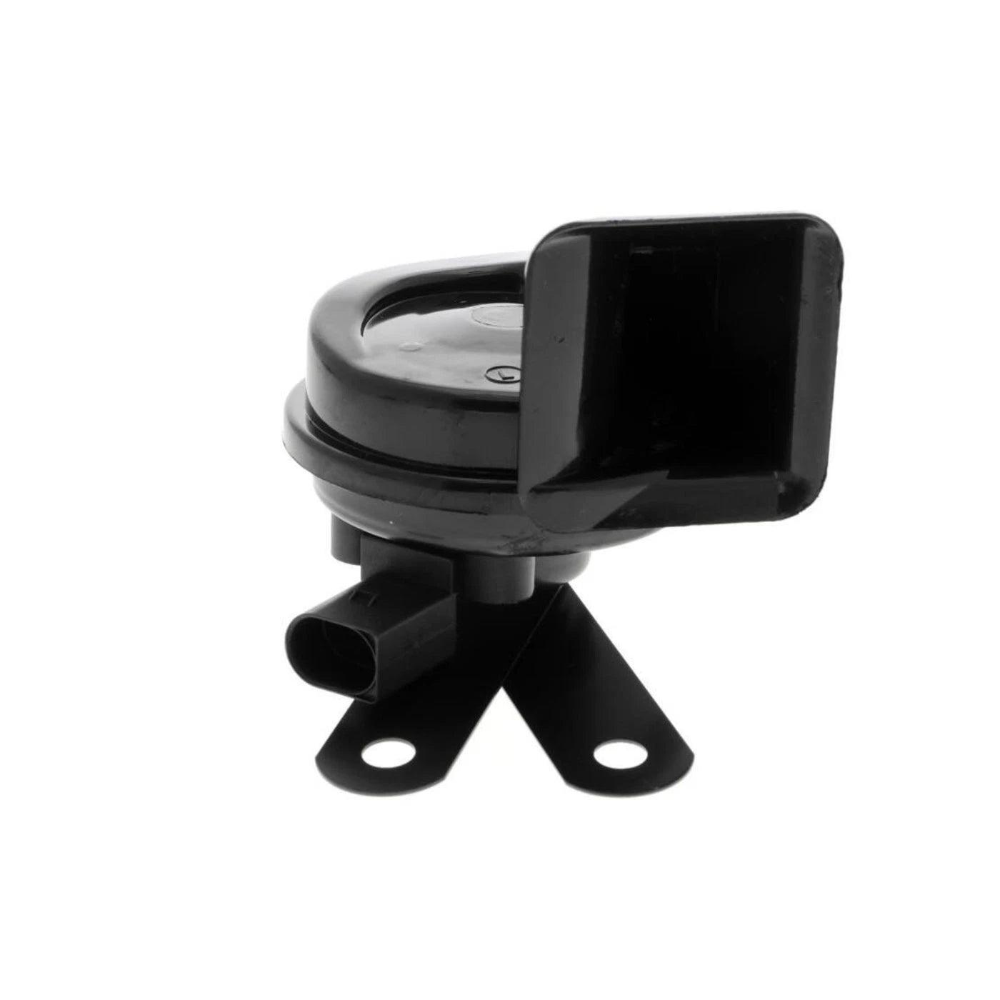 Horns for VW Passat Jetta (2015)