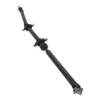 Rear Drive Shaft Assembly for Toyota Highlander (2001–2007) AWD