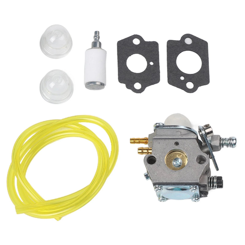 Carburetor Kit for EFCO 8300 8350 (WT460)