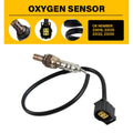 O2 Oxygen Sensor Set of 2 for Ram 1500 (2010–2018) 15504 ES20089