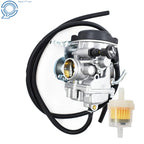 Carburetor for Yamaha TW125 TW200 (2001-2017) Dirt Bike