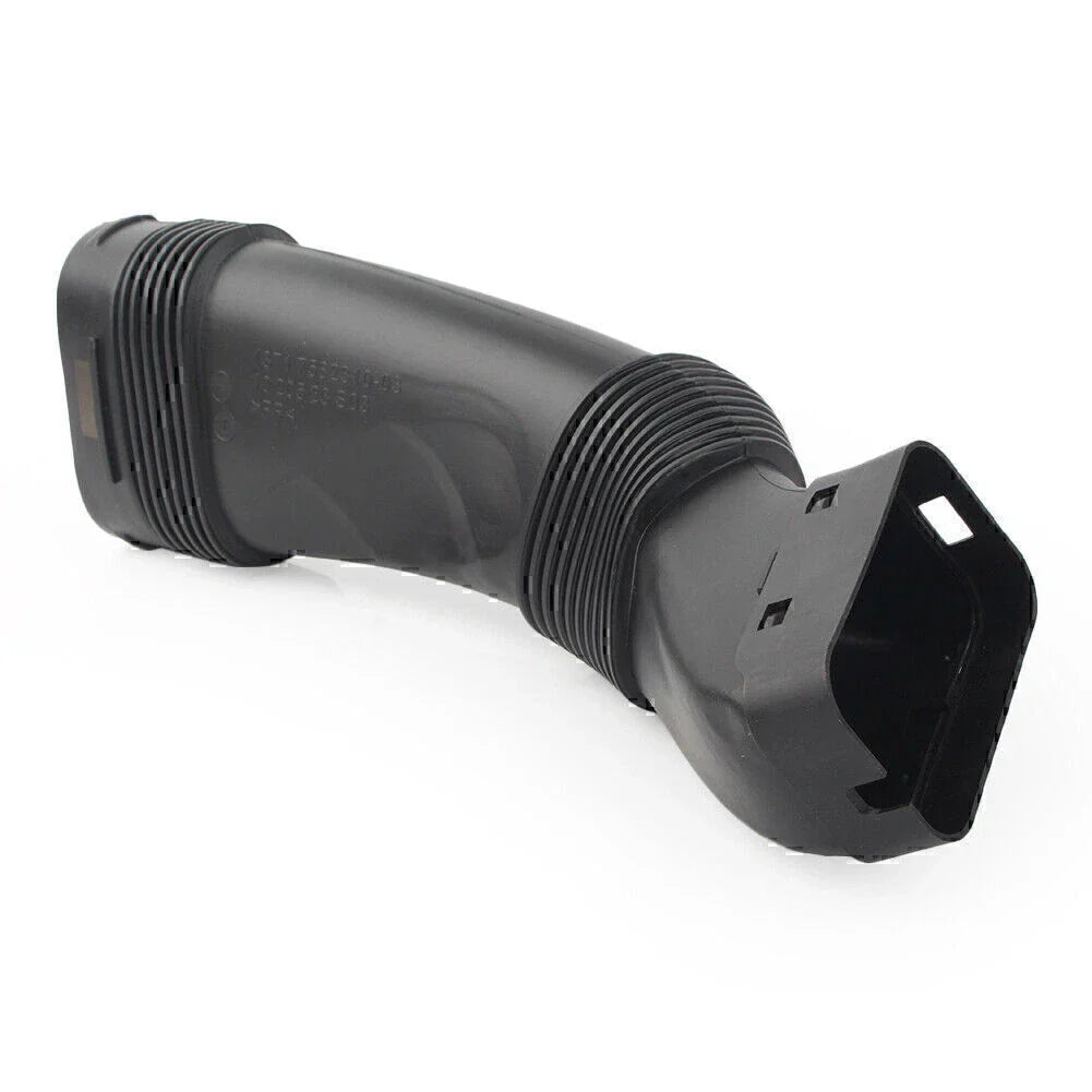 Suction Silencer Filter Cartridge for BMW F01 F02 F06 (2008-2017)