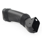 Suction Silencer Filter Cartridge for BMW F01 F02 F06 (2008-2017)