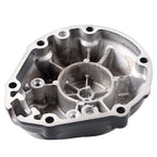 Engine Cover Stator Crankcase Generator Protector Black for Honda CB1300 (2003–2007)