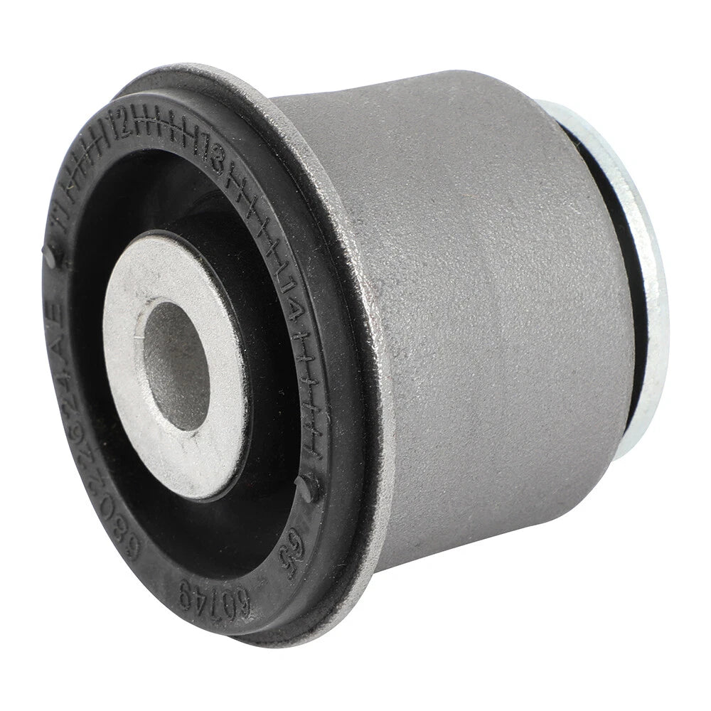 Front Upper Control Arm Bushing for Jeep Grand Cherokee (2011-2015)