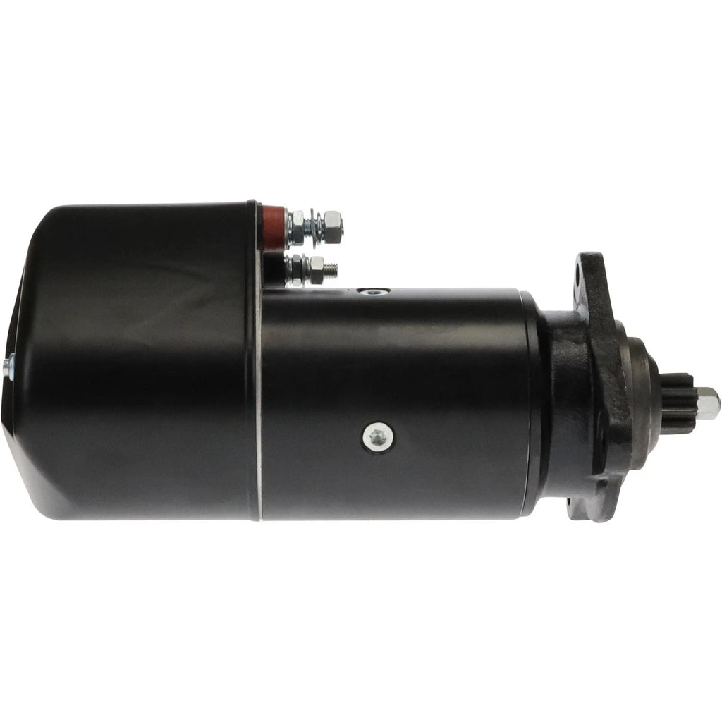 Starter for MAN TGA 26.410 (2002-2005)