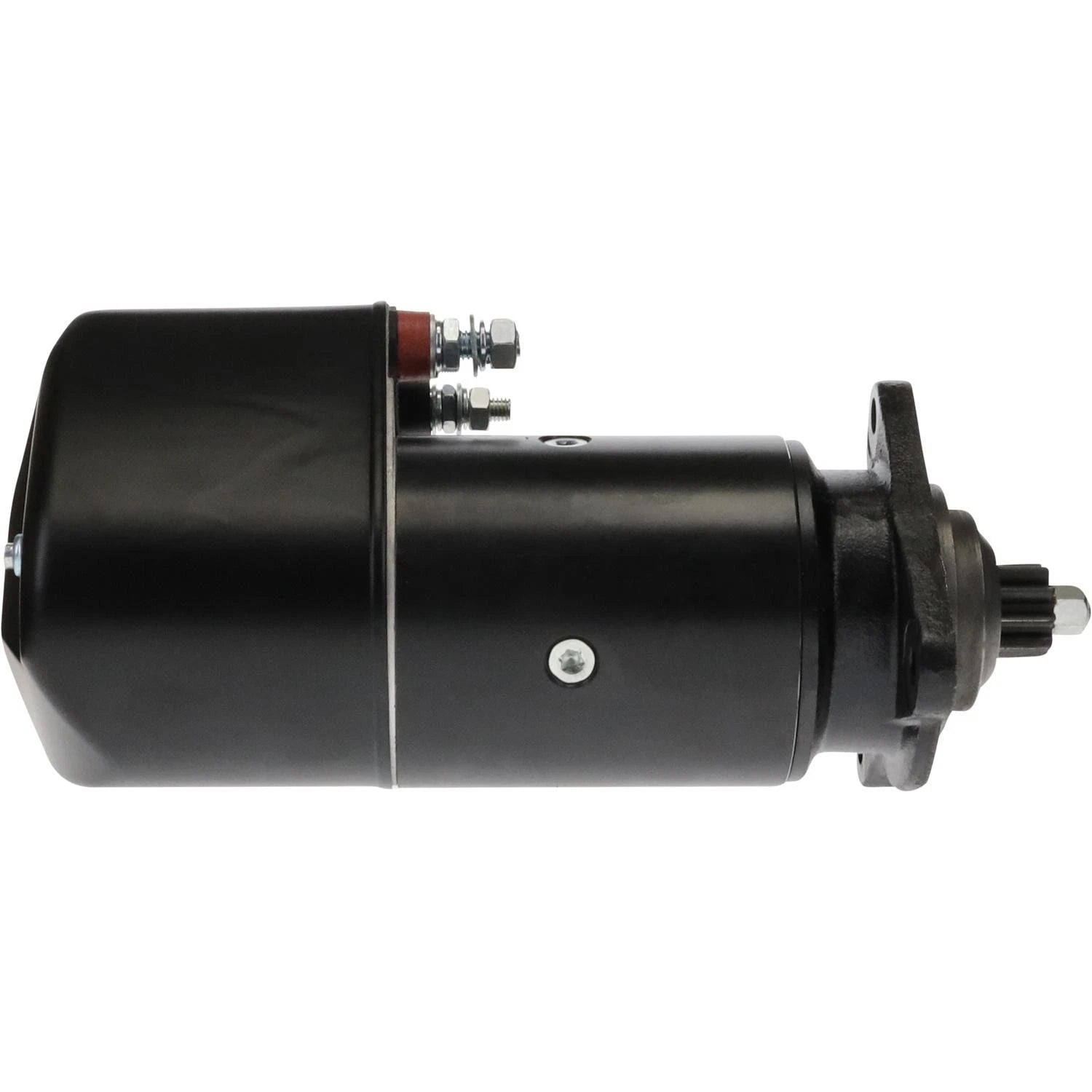 Starter for MAN TGA 26.410 (2002-2005)