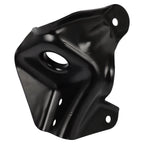 Radius Arm Bracket for Ford F150 (1997–2003) E1TZ3B095A 523-020