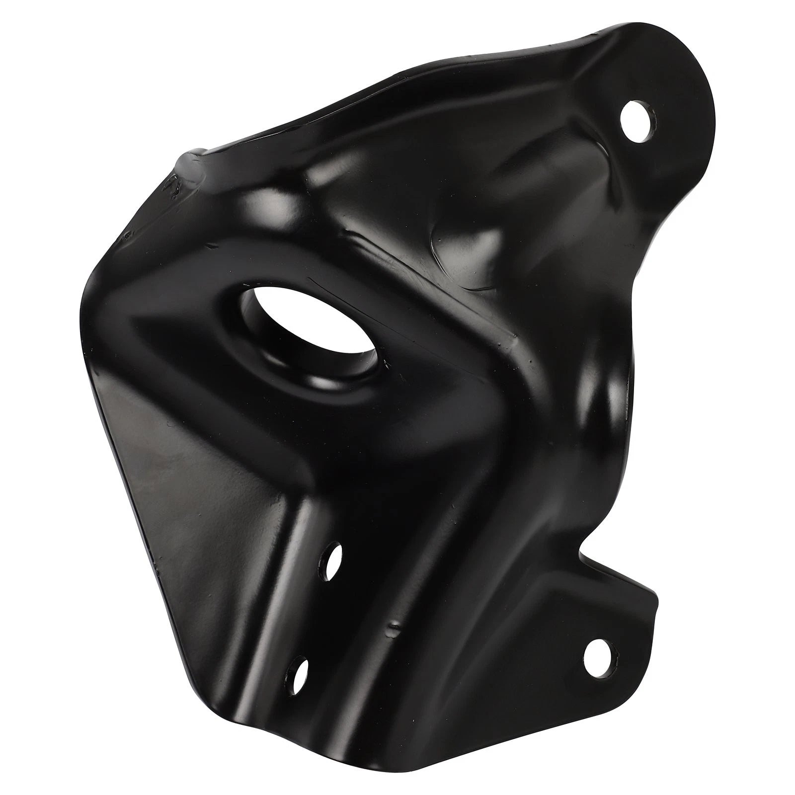Radius Arm Bracket for Ford F150 (1997–2003) E1TZ3B095A 523-020