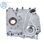 Timing Chain Cover Oil Pump 11301-75030 for Toyota Tacoma (1995–2004)