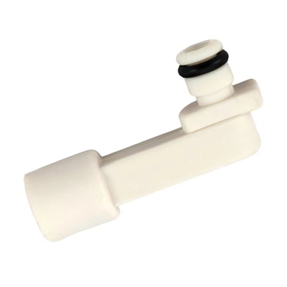 Oil Pump Elbow Fitting for Stihl Chainsaw MS290 MS310 MS311 MS390 MS391
