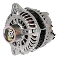 Alternator for Infiniti G35 M35 (2007–2010) Fits Nissan 350Z (2007–2009)