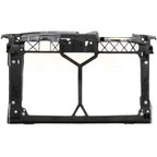 Radiator Support Assembly for Mazda 6 (2009–2010) Steel