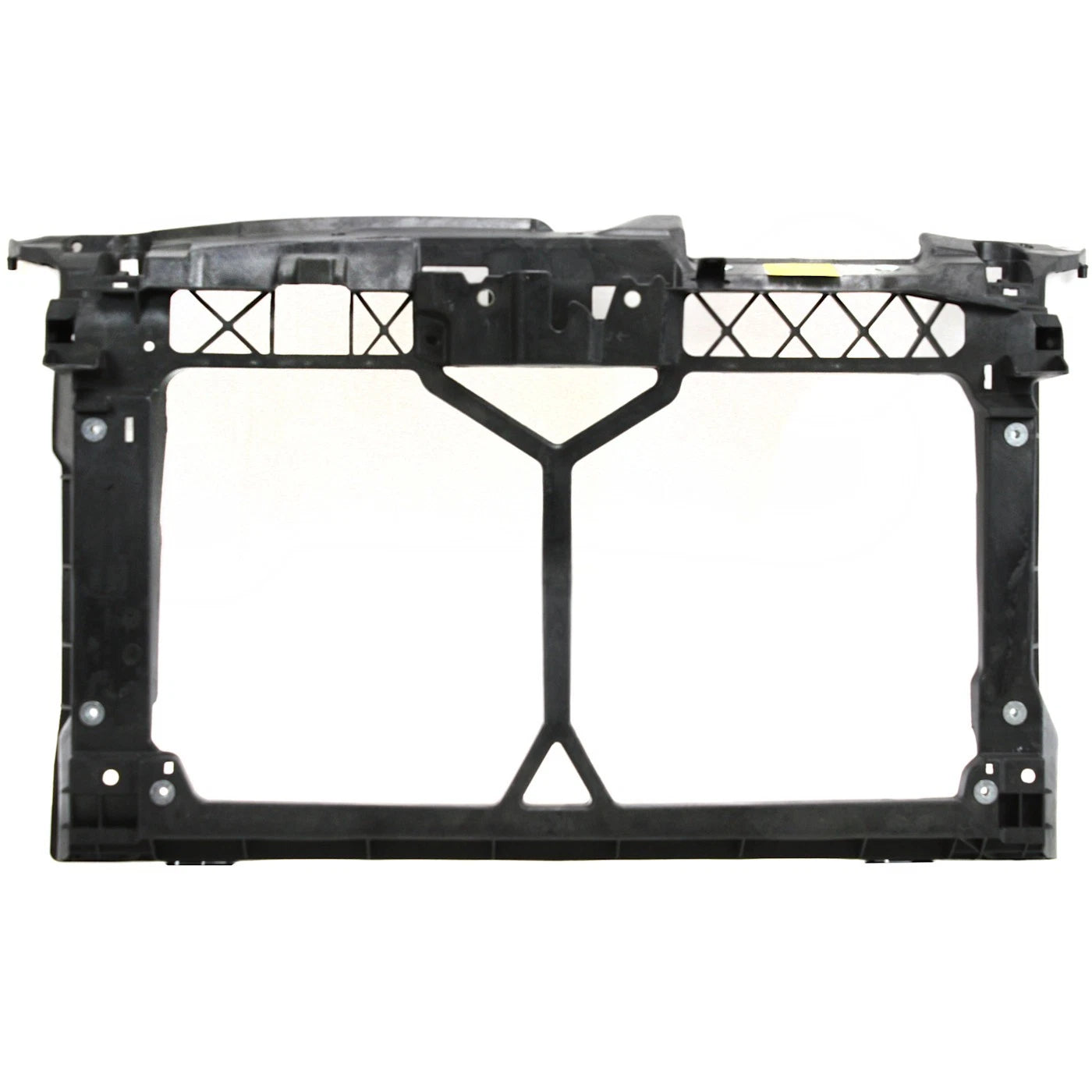 Radiator Support Assembly for Mazda 6 (2009–2010) Steel