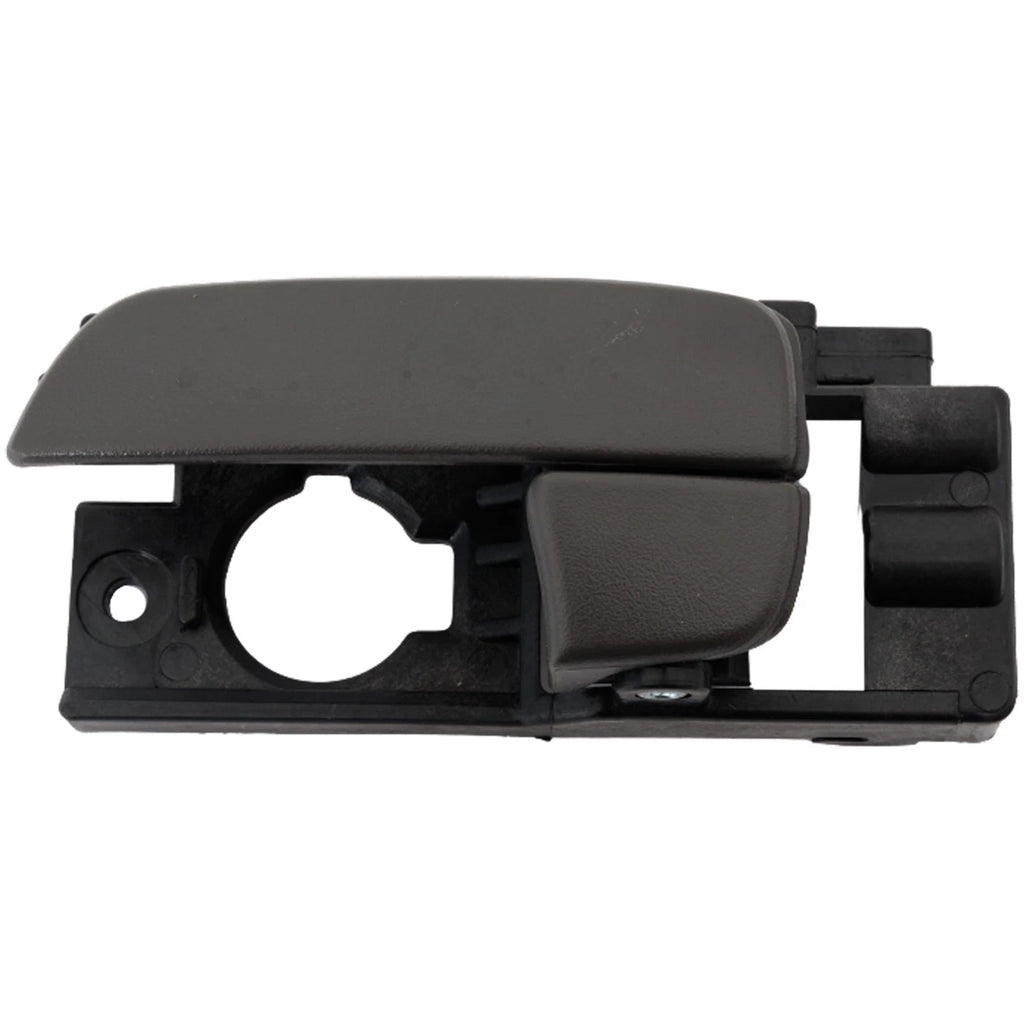 Interior Door Handle for Hyundai Accent (2006-2011)
