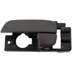 Interior Door Handle for Hyundai Accent (2006-2011)