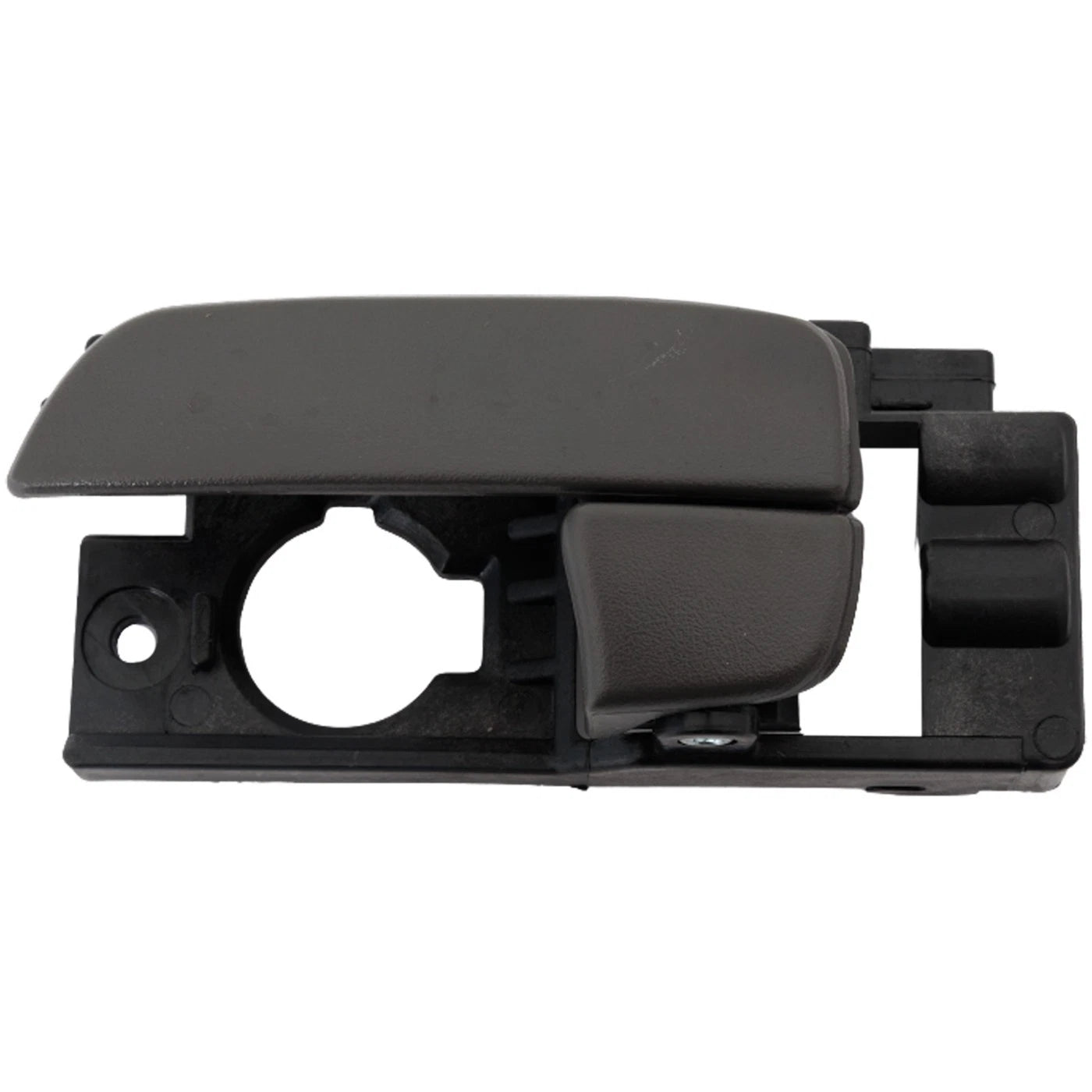 Interior Door Handle for Hyundai Accent (2006-2011)
