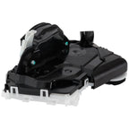 Set of 2 Door Lock Actuators for Coupe Left Right