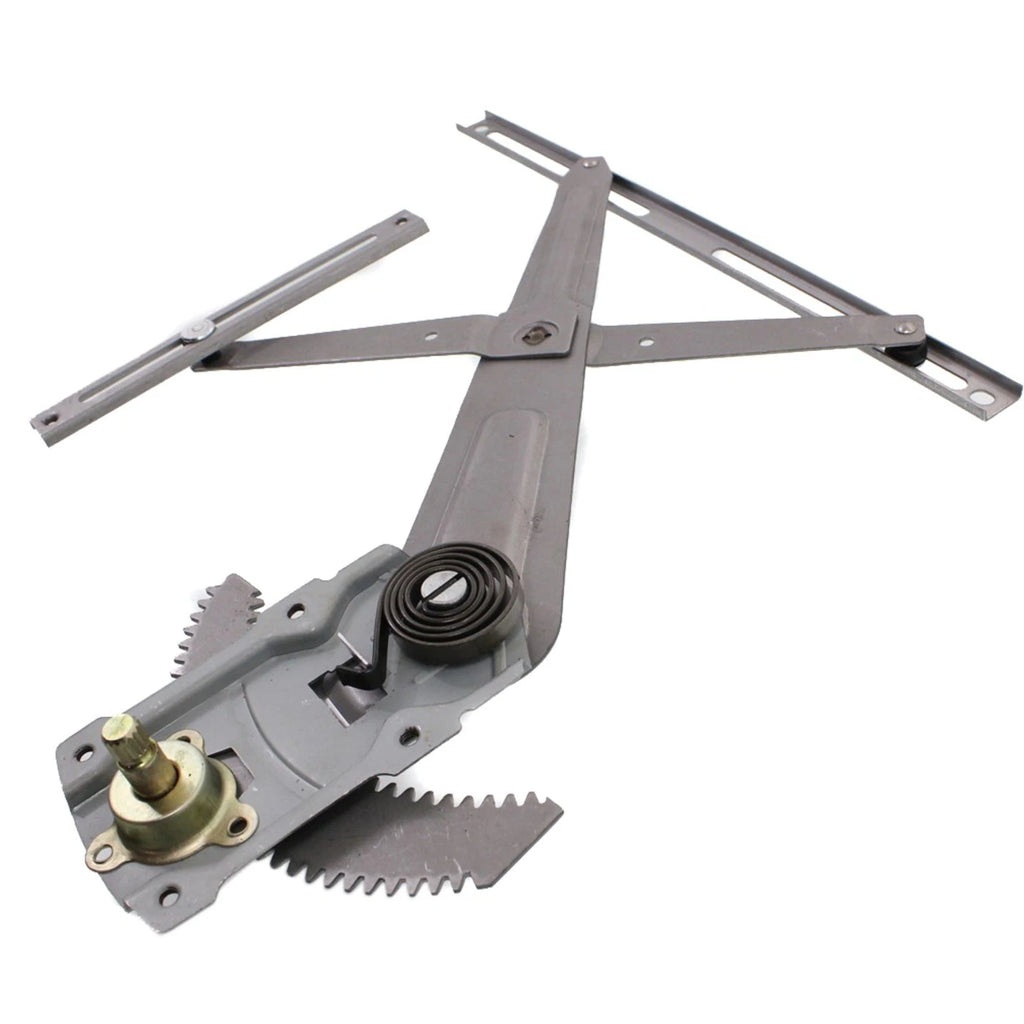 Manual Window Regulator for Toyota Tundra (2000–2006) Front Right