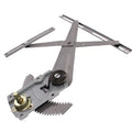 Manual Window Regulator for Toyota Tundra (2000–2006) Front Right