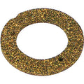 Sender Gasket for Massey Ferguson 135 150 202 204 20C 2135 2200 230 235 245 250