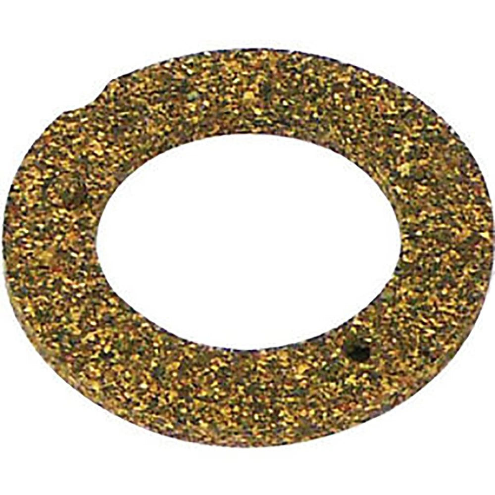 Sender Gasket for Massey Ferguson 135 150 202 204 20C 2135 2200 230 235 245 250