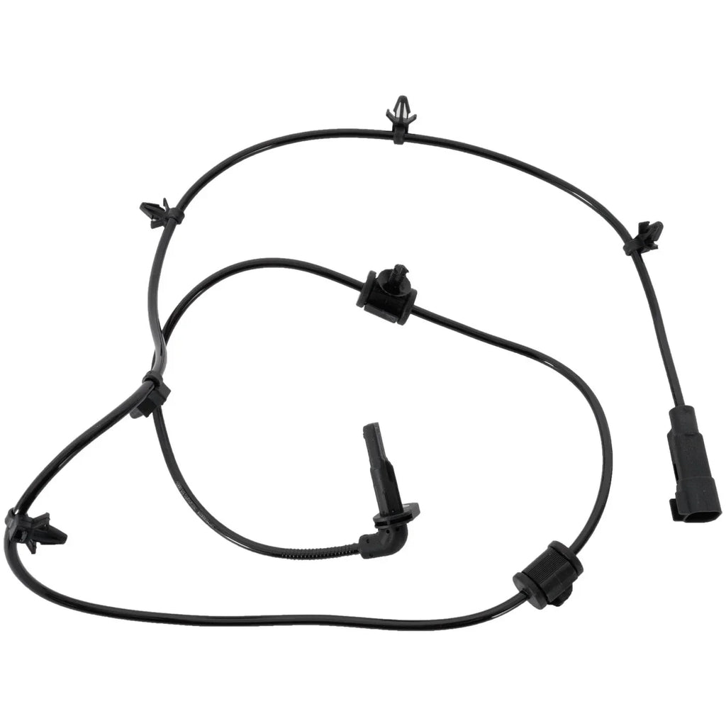 2 x Abs Speed Sensors for Various Models