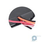 AC CDI Ignitor for EZGO TXT Golf Carts (1998-2002)