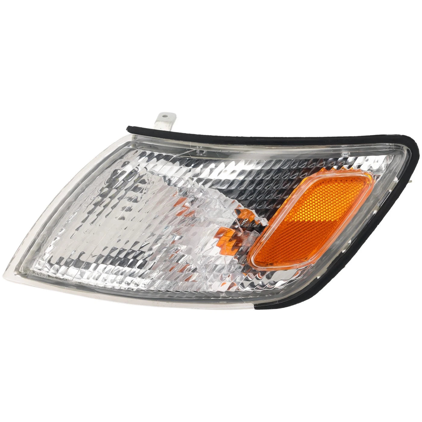 Corner Lamp Light for Lexus ES300 (1997–1999) Driver Side