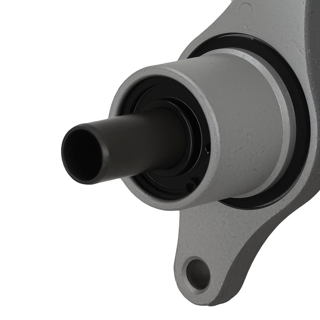 Brake Master Cylinder for VW Bora Jetta Golf (2002-2015)