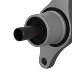 Brake Master Cylinder for VW Bora Jetta Golf (2002-2015)