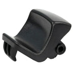 Center Console Lid Latch Lock Cover for Mazda CX-5 (2013-2023)