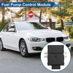 Fuel Pump Control Module for BMW 530e Sedan (2017–2021) 16148488591