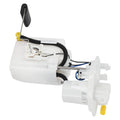 Fuel Pump Module for Hyundai Accent Kia Rio 1.6L 2012–2015