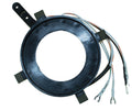 Sensor for Chrysler Force 85 90 Hp 3 Cylinder (1985–1990) 136-3029-3
