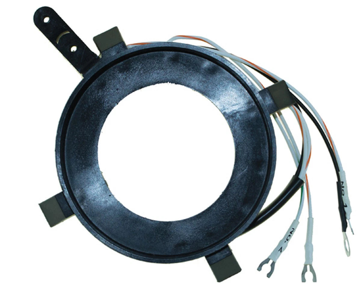 Sensor for Chrysler Force 85 90 Hp 3 Cylinder (1985–1990) 136-3029-3