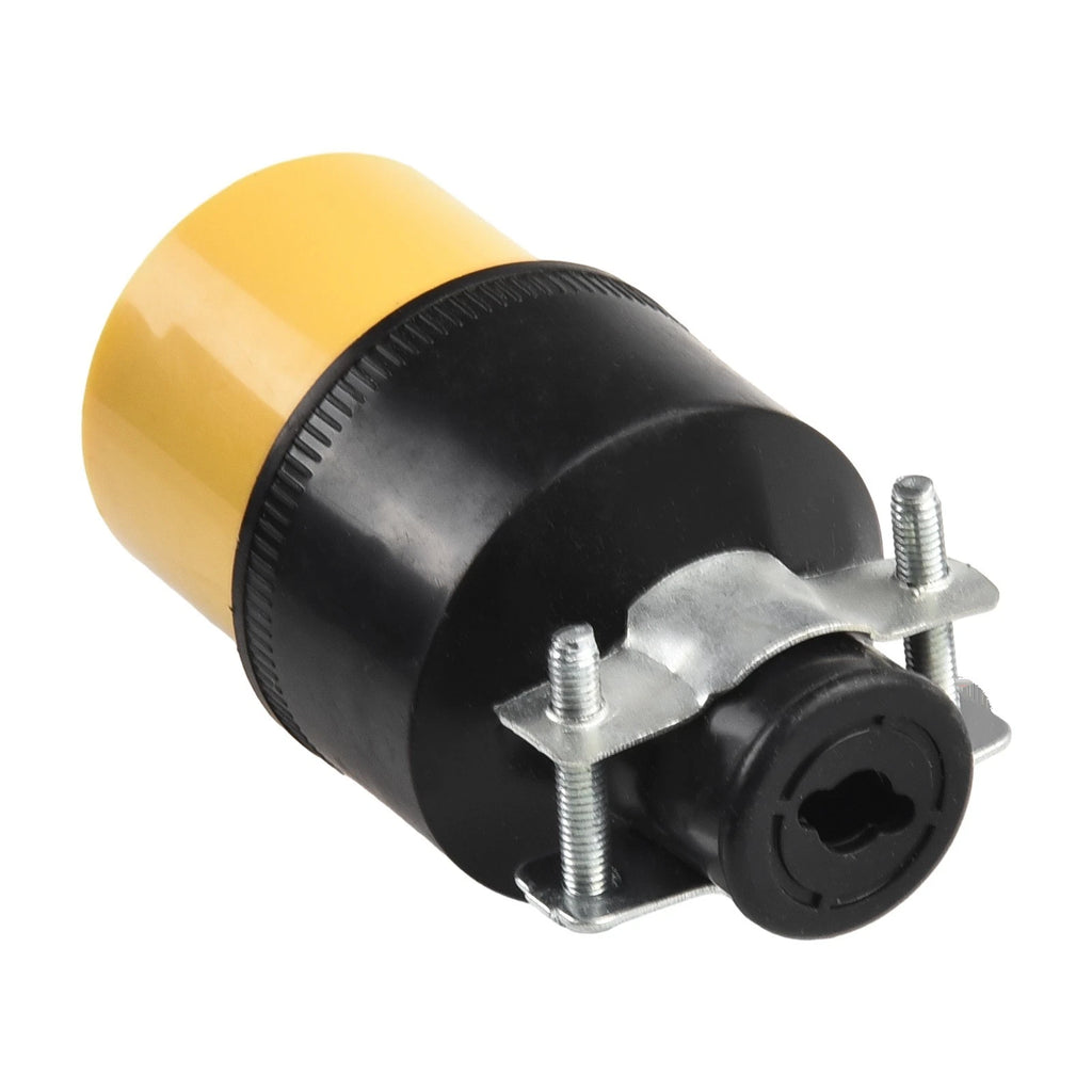 Extension Cord for Appliances - Male Female Replacement
