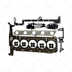 Cylinder Head Gasket Set for Ford Ranger PX, Mazda BT-50 (2011–2021)