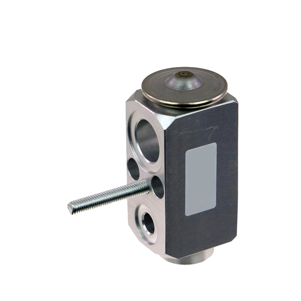 A/C Expansion Valve for Mercedes-Benz C300 C63 AMG