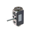 A/C Expansion Valve for Mercedes-Benz C300 C63 AMG
