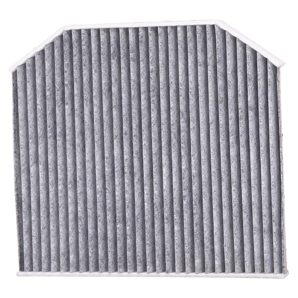 Cabin Air Filter for Chevy Caprice (2011-2017) & Pontiac G8 (2008-2009)