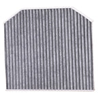 Cabin Air Filter for Chevy Caprice (2011-2017) & Pontiac G8 (2008-2009)