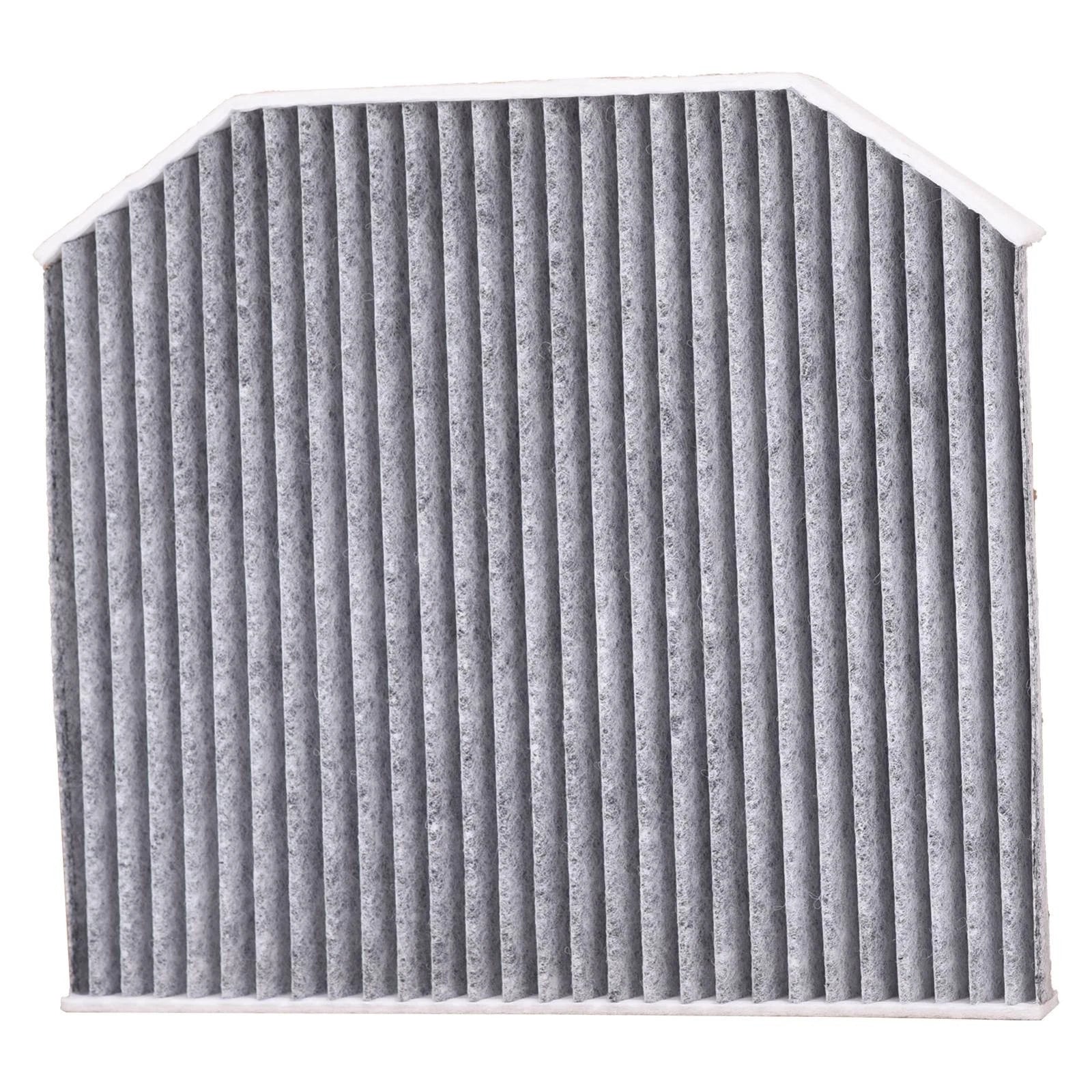 Cabin Air Filter for Chevy Caprice (2011-2017) & Pontiac G8 (2008-2009)