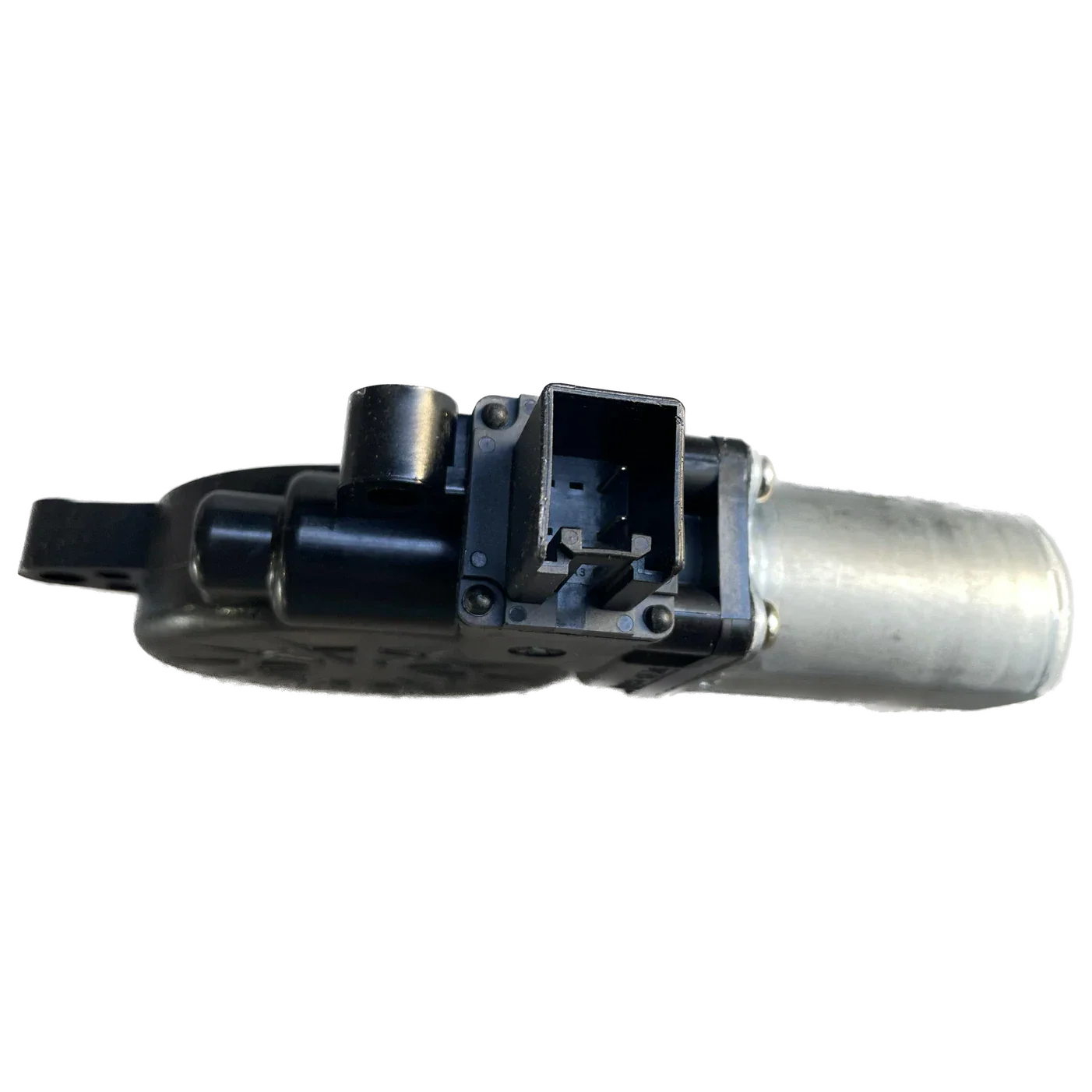 RH Window Lift Motor 2 Pin for Mazda (2007–2017)
