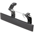 Tailgate Handle for Nissan Titan (2004-2008)