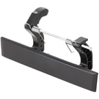 Tailgate Handle for Nissan Titan (2004-2008)