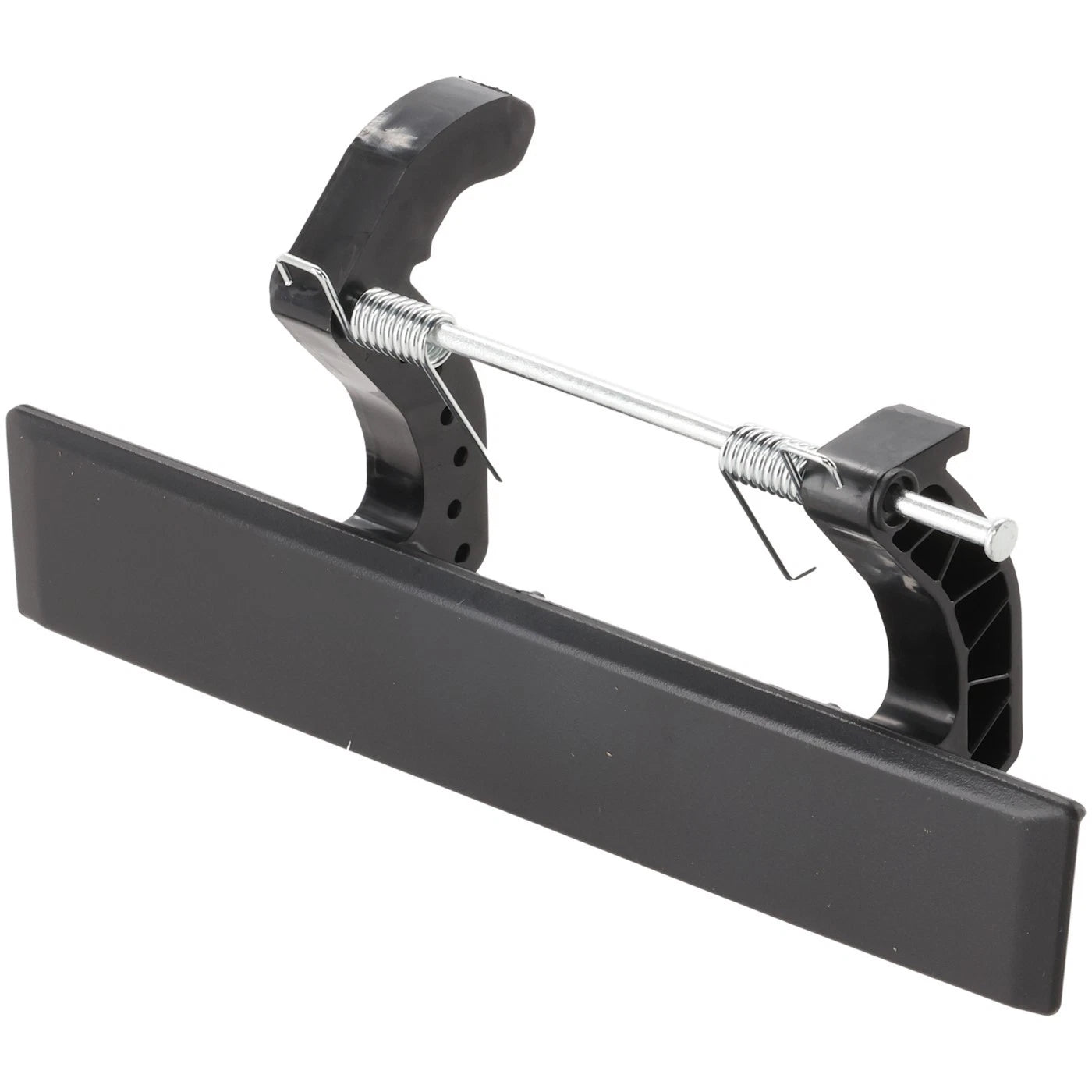 Tailgate Handle for Nissan Titan (2004-2008)